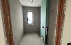 Apartament 2 Camere In Giroc | Zona Eso | Smart Home, AC- 53mp - 5
