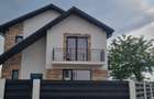 Casa de vanzare Berceni 4 camere | Teren 350 mp | Acces rapid metrou A0 si STB! - 2