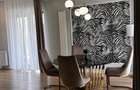 Apartament deosebit cu vedere panoramică către Pădurea Băneasa - 4