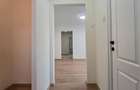 Apartament 2 camere Tatarasi - Flux - Dispecer - 5