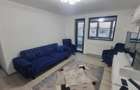 apartament 3 camere zona Tomis Nord - 1