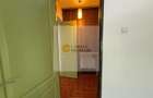 2 camere I Calea Calarasilor - Hyperion I Etaj 1 I 2004 - 14