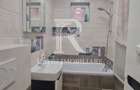 Apartament 4 Camere | Central | | Parter | 2 Parcări | 2 bai | Oradea