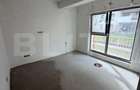 Apartament 3 camere, 66 mp, terasa 25 mp, parcare, Manastur - Metro/Amethyst - 5