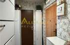 Metrou 1 Decembrie-Apartament 3 Camere-Mobilat/Utilat - 9