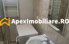 Garsoniera de inchiriat Giurgiului București | ApexImobiliare.ro - 6