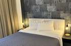 Apartament 2 camere de închiriat – Cloud9 Residence Pipera - 7