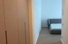 Apartament Duplex 3 Camere, Prima Inchiriere - 2