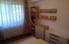 Apartament la Cheie - 45MP I Balcon I Etaj 1 - Str. Sub Cetate - 3
