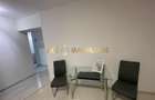2 Camere de inchiriat | Unirii | Centrala | Parcare Subterana - 7