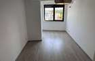 Apartament tip penthouse de vânzare zona Iancului - 20
