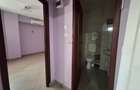 Spatiu comercial bd Chisinau -Diham 58 mp - 7