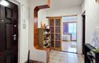 2 Camere Decomandat | 55 mp + 2 Balcoane | Bld. Basarabia - Str. Murgeni - 8