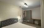 Apartament 3 camere modern mobilat si utilat  , Lămîitei  Baia Mare ,apartamen - 8