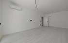 Apartament Finalizat Premium 3 Camere Decomandat Sector 3 - 2