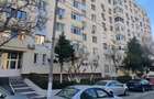 Str. Măriuca – Apartament 3 camere - lângă metrou - 1