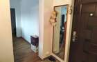 Apartament 2 camere 51mp Bradet finisat 62.500eur neg - 7