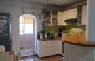 34860  Apartament 3 camere Tomis 3 - 12