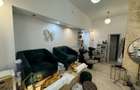 Spatiu comercial de inchiriat - Salon de infrumusetare in zona Viilor - 5