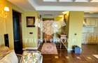 Apartament 3 camere Soseaua Nordului | Loc de parcare - 6