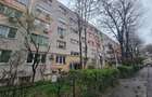 Apartament 3 camere renovabil în Aleea Barajul Bistriței - locație de vis! - 2