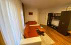 Apartament cu 3 camere, 56 mp, parcare, zona Terra - 3