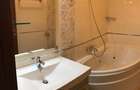Orhideea Gardens,3 camere lux,etaj 10,terasă generoasă,vedere panoramică superba - 4