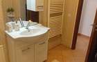 Inchiriez apartament cu 2 camere Ared UTA - 6