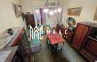 Apartament 2 camere garaj pivnita 31mp  zona Andrei Saguna - 12