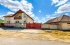 Casa P+M, teren 1578 mp, comuna Siria, comision 0% - 42