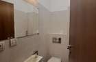 Apartament 5 Camere Duplex | De Vanzare | Bucurestii Noi | Baneasa | Parcare - 13