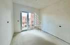 Apartament cu 2 camere, open space, Giroc - 3