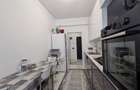 Studio Dobroesti cu gradina 27 mp | Aproape Fundeni | 80.000€ - 11