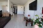 Apartament de 2 camere, 64mp, et 3/4, New City Eroilor - 2