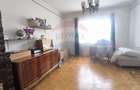 Casă de vânzare Câmpia Turzii - 10
