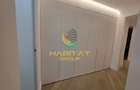 Vânzare Apartament 3 camere Cortina 126 PIPERA - 11