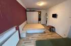 Garsoniera | Floreasca | Barbu Vacarescu | pet friendly - 2