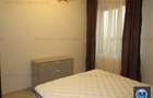 Apartament 3 camere de vanzare, zona Albert, 154.85 mp #16680 - 7