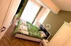 Apartament modern | 2 camere | Etaj 1 | Petfriendly | Grigorescu/Taietura T. - 5