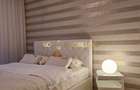 2 Camere de inchiriat | Mihai Bravu | Metrou | Parcare - 1