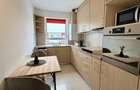 Apartament cochet  in Avantgarden 3 - 11