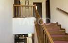 Casa individuala cu 7 camere de vanzare  in Sibiu zona Selimbar - 7