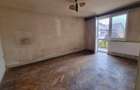 Apartament ultracentral (strada Horia) 3 camere, balcon, lift, 70mp - 1