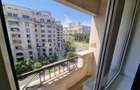5 Camere de inchiriat | Unirii - Casa Poporului | Metrou | Birouri - 2