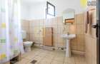 Pensiune cu 15 camere de cazare, restaurant, corpuri administrative, terenuri cu - 17
