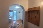 Apartament 2 camere - Podu Roș, liceul Emil Racoviță, totul nou - 5