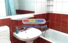Apartament 3 camere mobilat si utilat Soseaua Panduri - 4