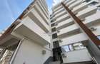 Apartament modern cu 2 camere tip studio, piscină și acces metrou - 6