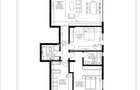 Vanzare apartament 4 camere Iancu Nicolae zero comision - 7