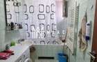 Apartament 2 Camere I 59 MPU I Decomandat I Balcon I Central - 8